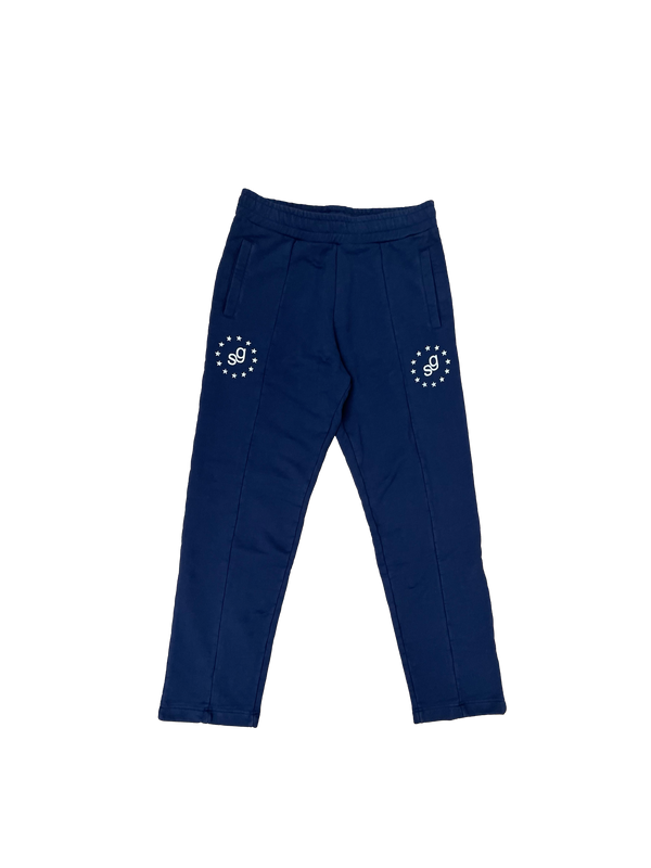 UNION SWEATPANTS