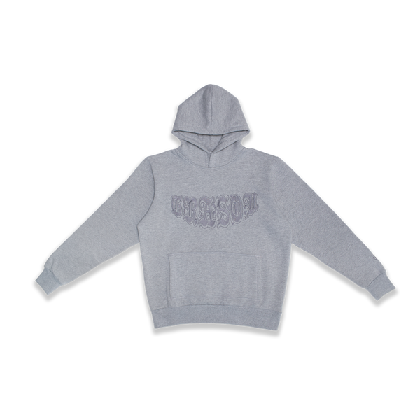 COZY BELUGA HOODIE