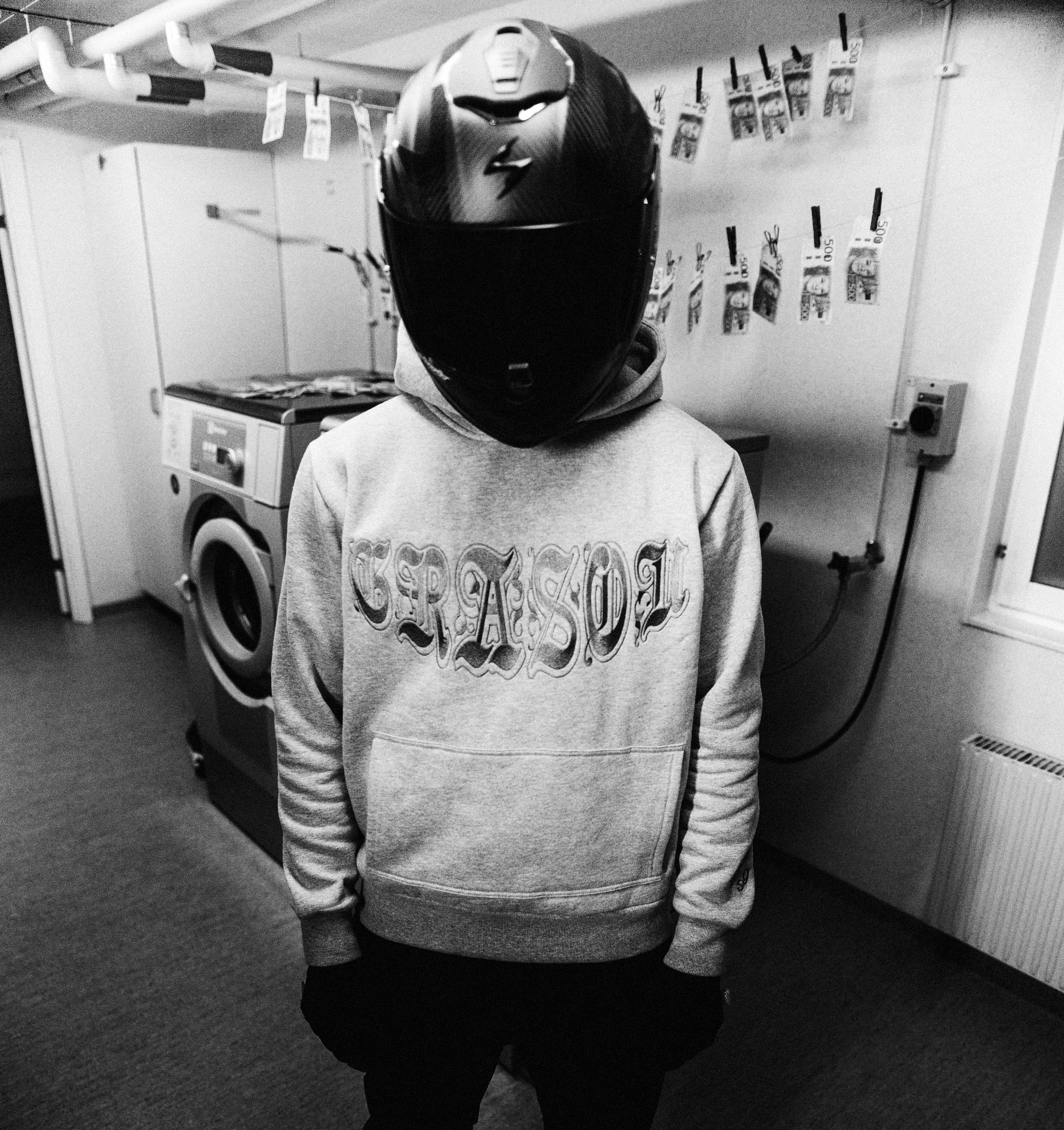 COZY BELUGA HOODIE